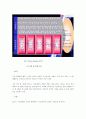 [기업분석] LG텔레콤에 대하여 9페이지