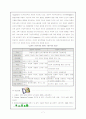 구성주의적 대화학습의 도덕교육 - 급진적 구성주의와 사회적 구성주의 7페이지