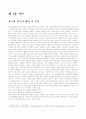 인터넷 전자상거래에 관한 연구 5페이지