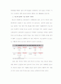 한국반도체 산업의 현황과 전망 그리고 문제점 9페이지