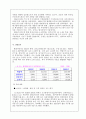 우리나라 자동차 산업의 경쟁력 분석과 수출 시장에서의 한국자동차의 위치 30페이지