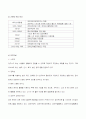 장애우인권문제연구소에 대한 분석과 평가 5페이지