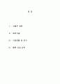 사업계획서-홈네트워크 사업계획서 2페이지