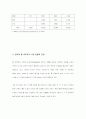 사업계획서-홈네트워크 사업계획서 10페이지