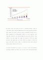 사업계획서-홈네트워크 사업계획서 11페이지