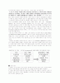 POST PC의 특징 분석과 국내 및 세계 시장에서의 경쟁력 및 S.W.O.T. 분석 2페이지