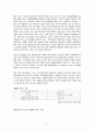 [교육학개론] 독일교육의 이해와 문제점 분석 9페이지