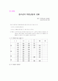 약물남용의 이론과 그 이해 10페이지