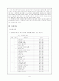 동화의 구조요소(언술적, 허구적상상, 정서적요소)와 의미작용에 관한 분석 8페이지