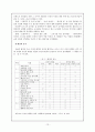 동화의 구조요소(언술적, 허구적상상, 정서적요소)와 의미작용에 관한 분석 13페이지