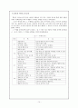 동화의 구조요소(언술적, 허구적상상, 정서적요소)와 의미작용에 관한 분석 15페이지