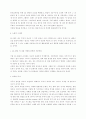 국내영화의 특수효과 4페이지