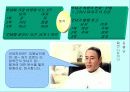 대학생의 멋 내기 문화 분석 5페이지