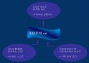 대학생의 멋 내기 문화 분석 6페이지