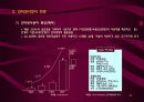 디지털경제 하의e-Biz 전략 14페이지