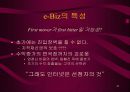 디지털경제 하의e-Biz 전략 34페이지