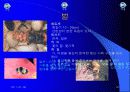유아교육 22페이지