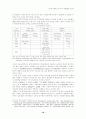중국의 해양 전략 분석과 전망 - 동중국해(조어열도) 진출전략을 중심으로 18페이지