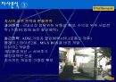 울티마 온라인에 대응하기 위한  리니지의 시장방어 전략 12페이지