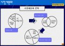 울티마 온라인에 대응하기 위한  리니지의 시장방어 전략 17페이지