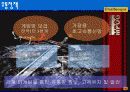 울티마 온라인에 대응하기 위한  리니지의 시장방어 전략 23페이지