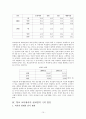 학교 교육의 성차별 실태 분석 10페이지