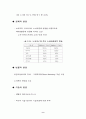 마케팅이란 무엇인가?마케팅에 관한 모든분석자료 9페이지