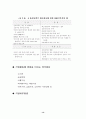 마케팅이란 무엇인가?마케팅에 관한 모든분석자료 14페이지