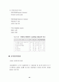 마케팅이란 무엇인가?마케팅에 관한 모든분석자료 25페이지