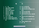 정보기술과 건설관리(PMIS/CIC/CALS를 중심으로) 2페이지