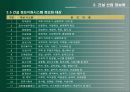 정보기술과 건설관리(PMIS/CIC/CALS를 중심으로) 6페이지