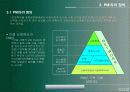 정보기술과 건설관리(PMIS/CIC/CALS를 중심으로) 8페이지