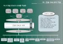 정보기술과 건설관리(PMIS/CIC/CALS를 중심으로) 32페이지