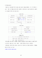 현 중국의 정치, 문화, 경제가 세계시장에 미치는 영향 27페이지