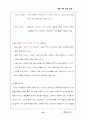TNT 포스트그룹(TPG)의 국제물류전략과 국제마케팅 10페이지