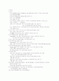 동남아시아사 2페이지