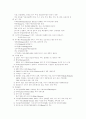 동남아시아사 6페이지