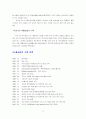[기업분석] LG홈쇼핑에 대하여 8페이지