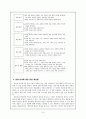 미술과 교수학습방법 8페이지