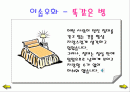유아교육자료-이솝우화, 똑같은 병 2페이지