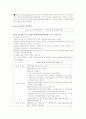 Gross-up제도의 취지와 운영방법 2페이지