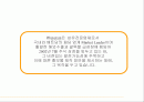 광고론 및 광고전략-Total  홍보 기획 및 제작물  제안 2페이지