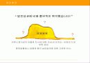 광고론 및 광고전략-Total  홍보 기획 및 제작물  제안 12페이지