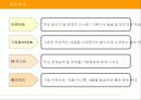 광고론 및 광고전략-Total  홍보 기획 및 제작물  제안 15페이지