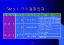 적지분석 기법--지표수-지하수 연계이용을 위한 적지선정 9페이지