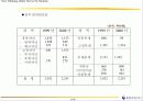 사업계획서 -한맥전자. 13페이지