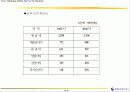 사업계획서 -한맥전자. 14페이지