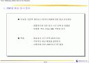 사업계획서 -한맥전자. 16페이지