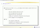 사업계획서 -한맥전자. 17페이지