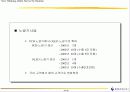 사업계획서 -한맥전자. 39페이지